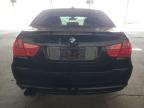 Phoenix, AZ에서 판매 중인 2011 Bmw 328 I Sulev - Mechanical