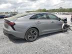 2025 Kia K5 Gt Line for Sale in Cartersville, GA - Front End
