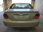 2006 Toyota Camry Le for Sale in Pennsburg, PA - Front End