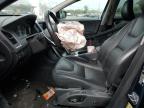 2015 Volvo Xc60 T5 Premier იყიდება Windsor-ში, NJ - Front End
