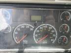 2006 Freightliner Columbia Semi Truck na sprzedaż w Sikeston, MO - All Over
