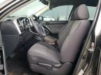 2006 Toyota Corolla Matrix Xr en Venta en Oklahoma City, OK - All Over