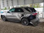 2023 Mercedes-Benz Gle 350 4Matic for Sale in Rogersville, MO - Front End