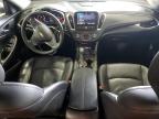 2024 Chevrolet Malibu Premier for Sale in Ham Lake, MN - Rear End