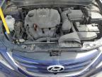 2014 Hyundai Sonata Gls for Sale in North Las Vegas, NV - Rear End
