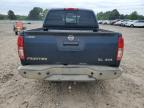 Conway, AR에서 판매 중인 2015 Nissan Frontier S - Water/Flood