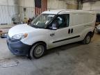 2019 Ram Promaster City  for Sale in Mcfarland, WI - Side