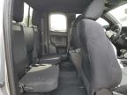 2021 Toyota Tacoma Access Cab للبيع في York Haven، PA - Front End
