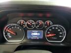 2020 Chevrolet Silverado K1500 Lt de vânzare în Chambersburg, PA - All Over