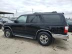 1999 Toyota 4Runner Sr5 for Sale in Los Angeles, CA - Front End