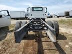 2008 International 4000 4200 იყიდება Fresno-ში, CA - Minor Dent/Scratches