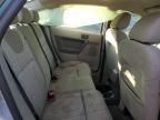 2009 Ford Focus Se for Sale in Spartanburg, SC - Front End