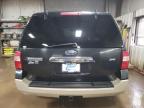 2010 Ford Expedition Eddie Bauer for Sale in Elgin, IL - Front End