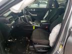2020 Ford Explorer Xlt за продажба в Grand Prairie, TX - Front End