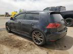 Albuquerque, NM에서 판매 중인 2017 Volkswagen Gti Sport - Rear End
