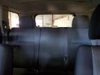 2007 Jeep Grand Cherokee Laredo for Sale in Angola, NY - Front End
