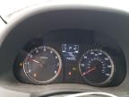 2017 Hyundai Accent Se en Venta en Elgin, IL - Front End