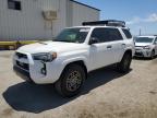 Tucson, AZ에서 판매 중인 2020 Toyota 4Runner Sr5/Sr5 Premium - Minor Dent/Scratches