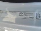 2016 Freightliner Cascadia 125  იყიდება Greenwood-ში, NE - Normal Wear