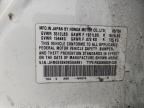 2009 Honda Fit Sport للبيع في Sun Valley، CA - Rear End