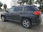 2014 Gmc Terrain Slt იყიდება Rancho Cucamonga-ში, CA - Minor Dent/Scratches