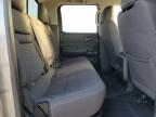 2024 Nissan Frontier S للبيع في Houston، TX - Front End
