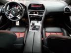 2020 BMW M8  for sale at Copart ON - COOKSTOWN