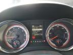 2018 Dodge Grand Caravan Crew იყიდება Central Square-ში, NY - All Over