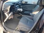 2012 Lexus Rx 350 იყიდება Cookstown-ში, ON - Front End