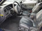 2003 Hyundai Elantra Gls for Sale in Cahokia Heights, IL - Front End