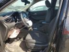 2021 Buick Encore Gx Preferred zu verkaufen in Woodhaven, MI - All Over