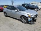 2020 Nissan Altima S de vânzare în Cicero, IN - Front End