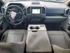 2017 Ford F150 Supercrew for Sale in Des Moines, IA - Front End