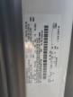 Gaston, SC에서 판매 중인 2024 Ford Transit T-350 - Front End