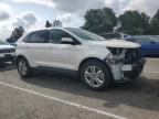 2016 Ford Edge Sel for Sale in Van Nuys, CA - All Over
