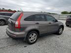 2011 Honda Cr-V Ex for Sale in Fairburn, GA - Front End