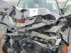 Spartanburg, SC에서 판매 중인 2023 Toyota 4Runner Se - All Over