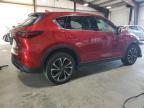 2022 Mazda Cx-5 Premium Plus на продаже в West Mifflin, PA - Front End