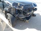 2024 ISUZU D-MAX V-CR for sale at Copart SANDY