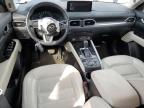 2021 Mazda Cx-5 Grand Touring de vânzare în Augusta, GA - Front End