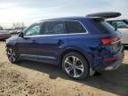 2020 AUDI Q7 PROGRESSIV for sale at Copart AB - CALGARY
