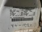 2008 Ford F550 Super Duty for Sale in Elgin, IL - Minor Dent/Scratches
