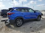 2021 Kia Seltos S იყიდება Lawrenceburg-ში, KY - Front End