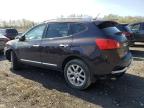 2011 Nissan Rogue S na sprzedaż w Marlboro, NY - Front End