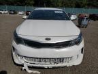 Graham, WA에서 판매 중인 2018 Kia Optima Hybrid - Mechanical