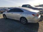 Sacramento, CA에서 판매 중인 2009 Lexus Es 350 - Front End