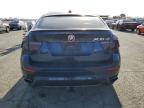 2012 Bmw X6 Xdrive50I   за продажба в Martinez, CA - Vandalism