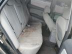 2010 Hyundai Elantra Blue de vânzare în Lumberton, NC - Front End