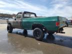 1987 Chevrolet V20  للبيع في Duryea، PA - Front End