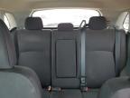 2014 Mitsubishi Outlander Sport Es en Venta en Amarillo, TX - Hail